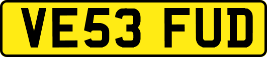VE53FUD
