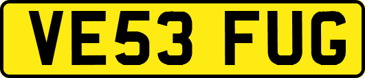VE53FUG