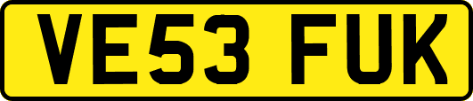 VE53FUK