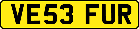 VE53FUR