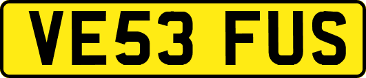 VE53FUS