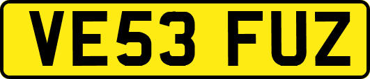 VE53FUZ