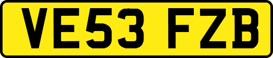 VE53FZB