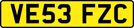 VE53FZC