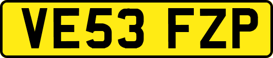 VE53FZP