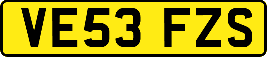 VE53FZS