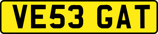 VE53GAT