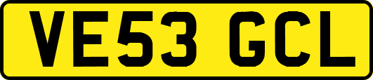 VE53GCL