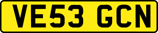 VE53GCN
