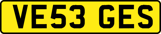 VE53GES