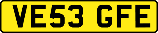 VE53GFE