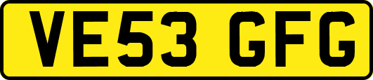 VE53GFG