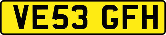 VE53GFH