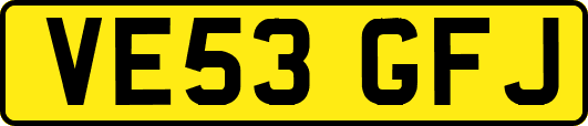 VE53GFJ