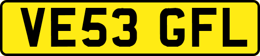 VE53GFL