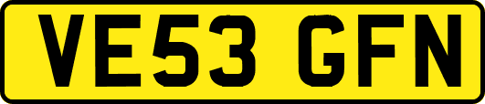 VE53GFN