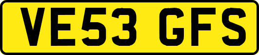 VE53GFS