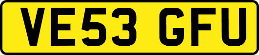 VE53GFU