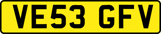 VE53GFV