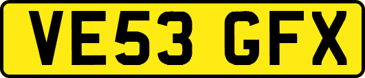 VE53GFX