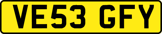 VE53GFY