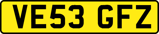 VE53GFZ
