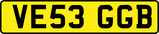 VE53GGB