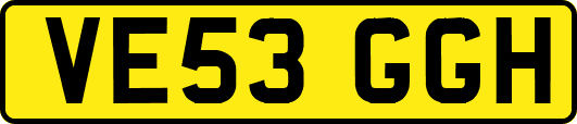 VE53GGH