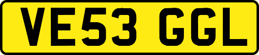 VE53GGL