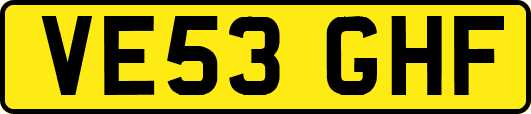 VE53GHF