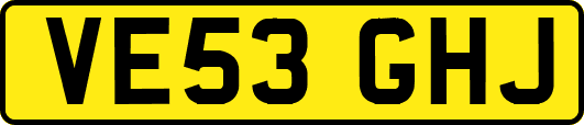 VE53GHJ