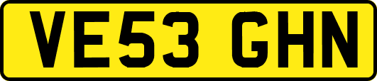 VE53GHN