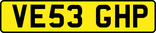 VE53GHP
