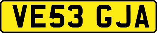 VE53GJA