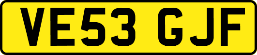 VE53GJF