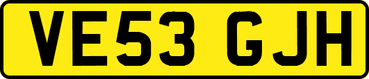 VE53GJH