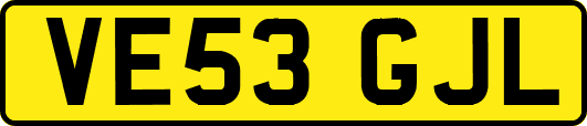 VE53GJL