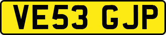 VE53GJP