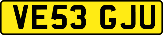 VE53GJU