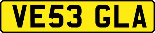 VE53GLA