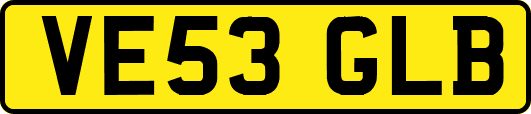 VE53GLB