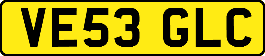 VE53GLC