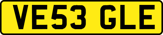 VE53GLE