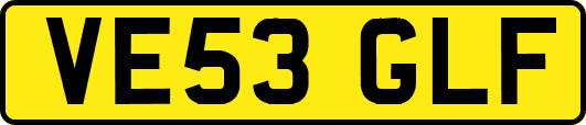 VE53GLF
