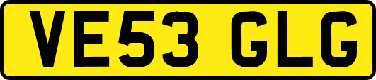 VE53GLG