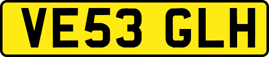 VE53GLH