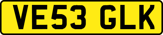 VE53GLK