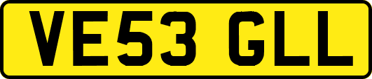 VE53GLL