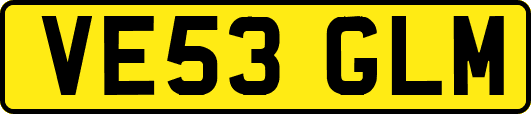 VE53GLM