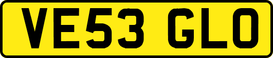 VE53GLO